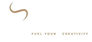 Java Infusion Logo